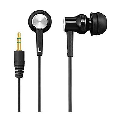 HiFiMAN RE600S Songbird High-Performance Hi-FI in-Ear Earphones/Earbuds/Monitors/IEM
