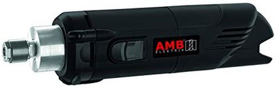 AMB 06082206 1050 FME-1 freesmotor 50-250 tpm/1050 watt