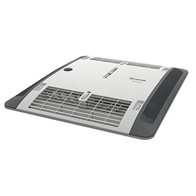 truma 40801-04 luchtverdeler klein voor airconditioning aventa