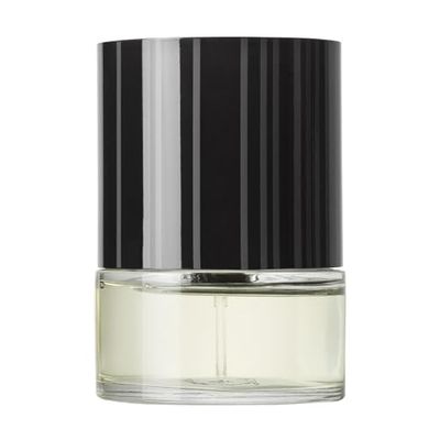 Sandalwood and Cedarwood by NCP for Unisex - 1,7 oz EDP Spray
