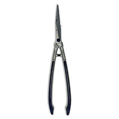 Spear & Jackson 8180RS Vlijmscherpe handschaar met lang bereik