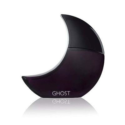 Ghost Deep Night Eau de Toilette voor vrouwen, 30 ml