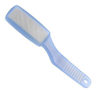 Grattacieli per piante in vetro (espositore 12 u.)
