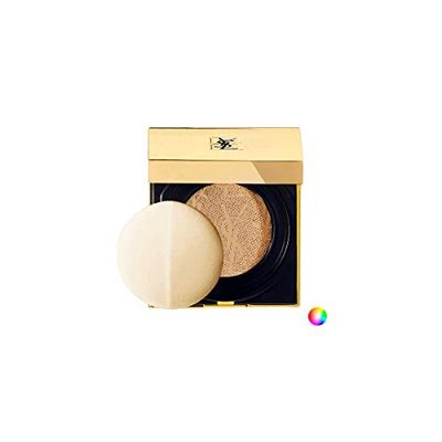 Touche Éclat Le Cushion Compact B50-Honey 15 Gr