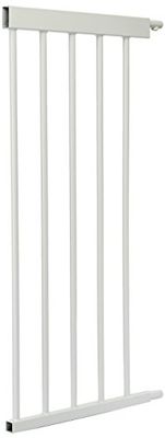 Chicco 0606159300000 - Extensão para barreira de segurança para bebés (360 mm)