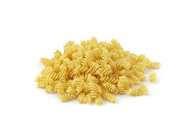 Makaron bezglutenowy Fusilli 2,5kg