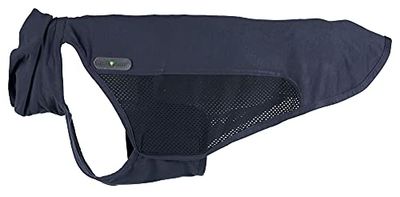 TRIXIE Insect Shield - Gilet
