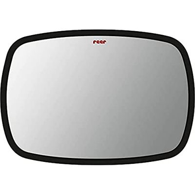 reer Baby Car Safety Mirror