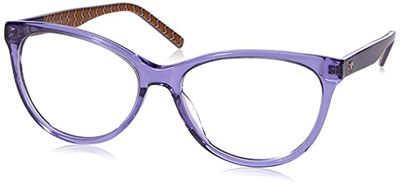 M Missoni MMI 0092 bril, B3V, 53 voor dames, B3 V
