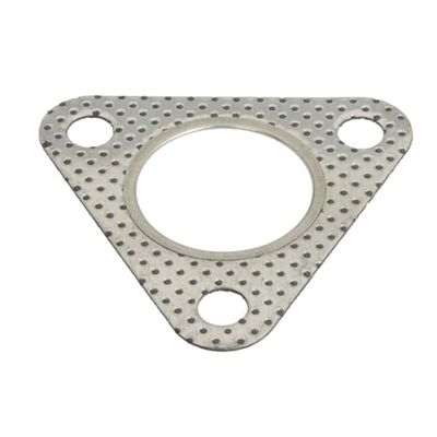 Bosal 256-791 Juntas para interiores