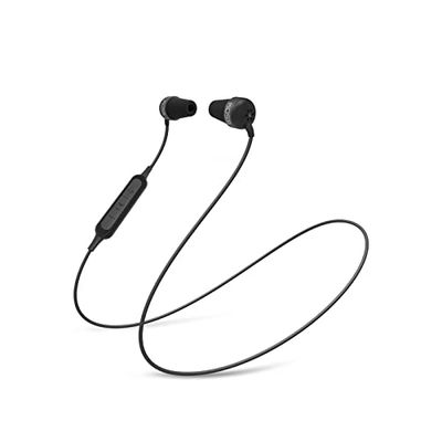 Koss The Plug Wireless BT