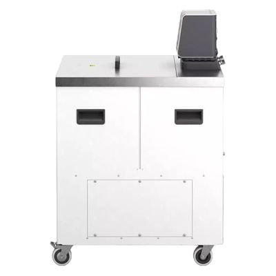 Julabo CORIO CD-1001F - Termostato a freddo, 45 x 64 x 95 cm