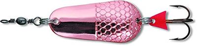 Zebco Classic Spoon Cuivre 12 cm