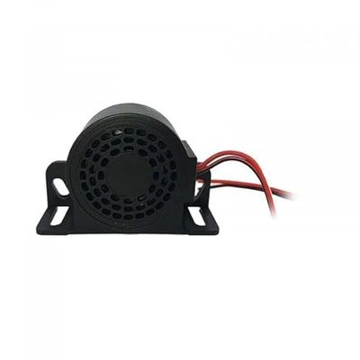 HEADLIGHT TOPLIGHT 416481 LED TL CICALINO R65 9-80V