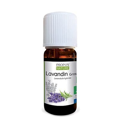 Lavandina Grosso AB* 10 ml