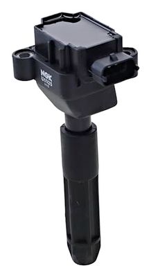 NGK 48089 Bobina de ignição