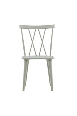 Mariannelund - Dining Chair - Grey