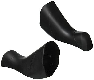 SHIMANO Tamanho único