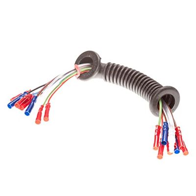 febi bilstein 107081 Motorhome Equipment
