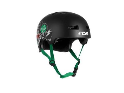 Casque Ski/Snow Gravity