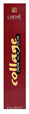 Lakme Collage Color 3/52 60 ml