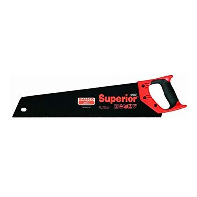 20" FINECUT PRECISION SAW XT11
