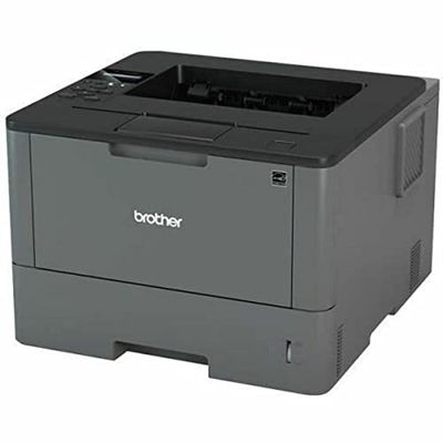 Brother Stampante HL-L5000D