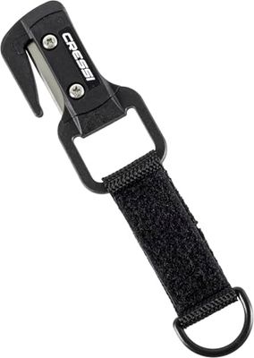 Cressi Clean-UP Tool Line Cutter