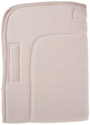 Point Relief, Funda de Felpa para cuello, Standard