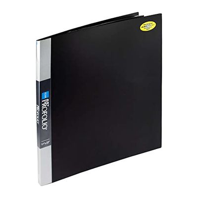 Itoya Art Profolio Storage/Display Book 17 in. x 22 in. 24