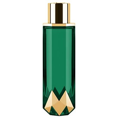 Jade by Royalty By Maluma for Women - 2.5 oz EDP Spray
