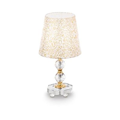 Evergreen Lights Lampe de Table