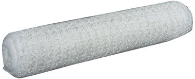 Oncall Medical Supplies 99XX0159 K-band Conforming Bandage, 15cm x 4m