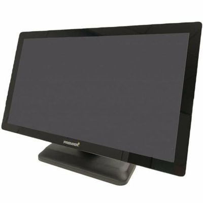 Premier TPV PCP-215 21" Intel Celeron J6412 4 GB RAM 128 GB SSD
