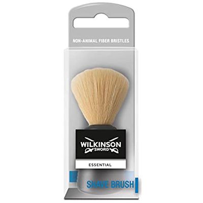 Wilkinson Sword Finest Bristle