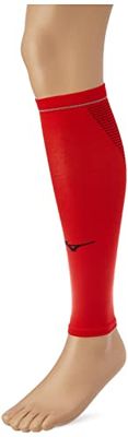 Mizuno Kompressionsstöd blandade tillbehör