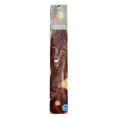 Camella Pony Pony Hair Extensions 2000 No. 350