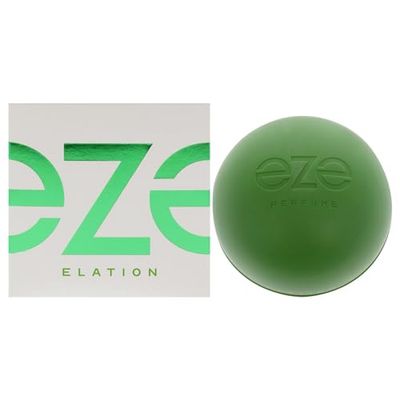 Elation by Eze for Men - 2.5 oz EDP Spray