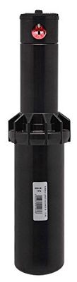 Aqua Control Turbine PRO03 voor irrigatie met een lange reikwijdte (tussen 8 en 13 m), G1433