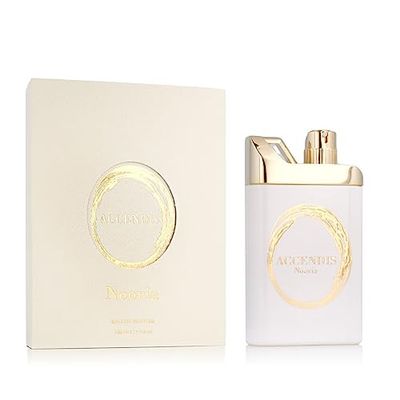 ACCENDIS, Nooria, Eau de Parfum, profumo da donna, 100 ml