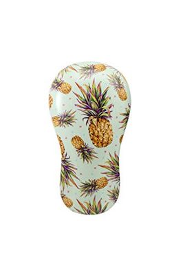 The Detangler Classic Detangling Hair Brush - Owl