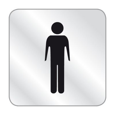 Enzo Rodi 207281 - Producto de baño