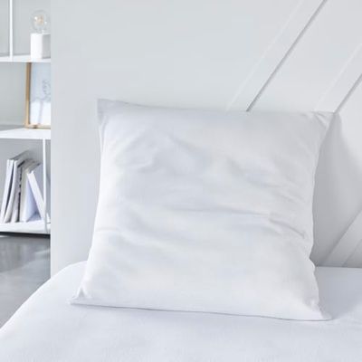 Today Essential - absorberande kuddfodral 60 x 60 cm