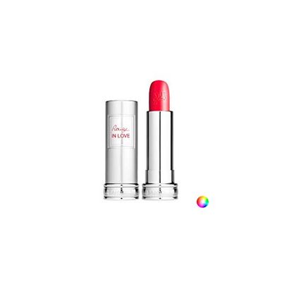 Lancome Lipsticks, 0.05 g