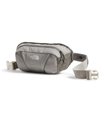 The North Face Y2K 3L Heuptasje Soapstone/Slate Rock
