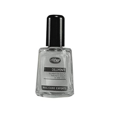 NURANA Soin des ongles Thinner - 10 ml