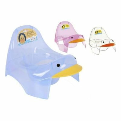 For my Baby Duck Potty (12 Pack) (35 x 25 x 23 cm)