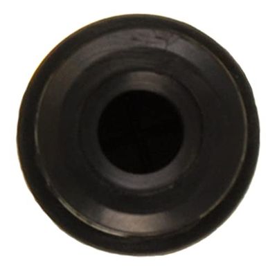 MISSLÅLIG GASKET