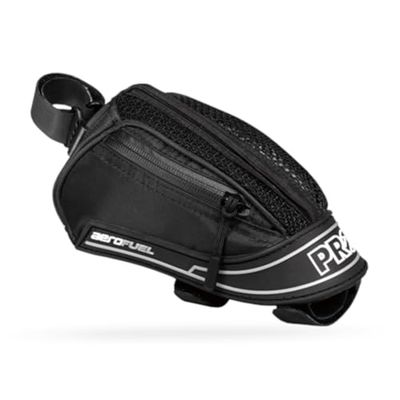NY! PRO BA0017
