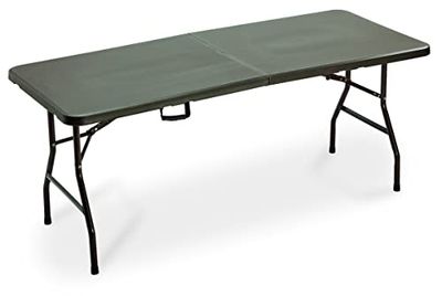 Linea Garden Friend t1714193, Mesa Rectangular